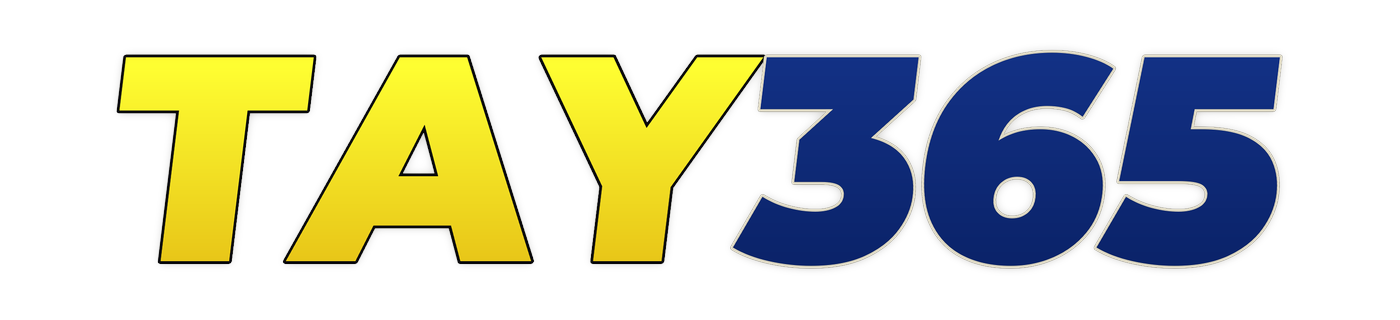 tay365